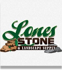Lones Stone & Landscape Supply
