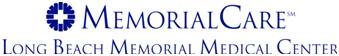 Long Beach Memorial Medical Center
