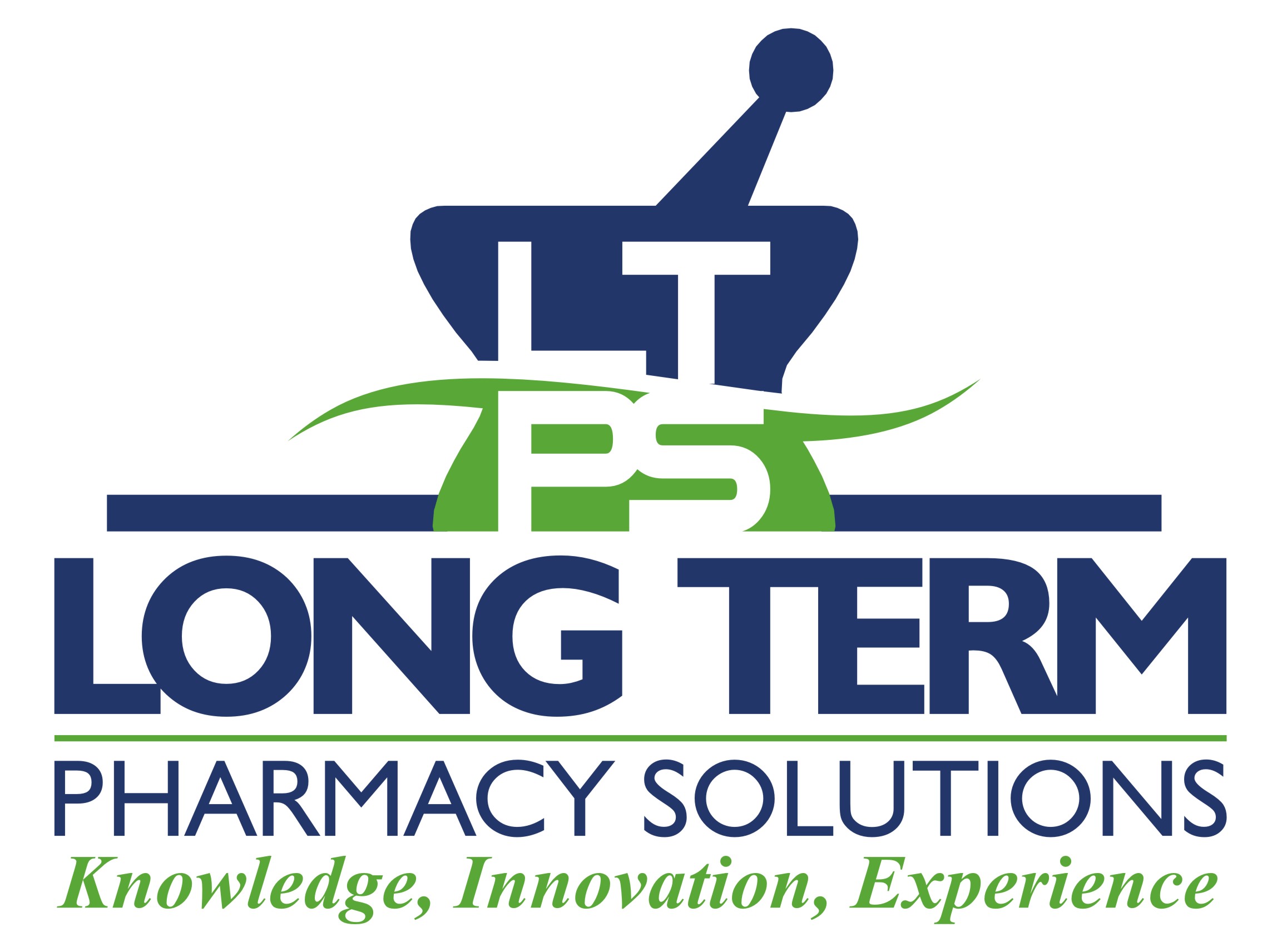 Long Term Pharmacy Solutions