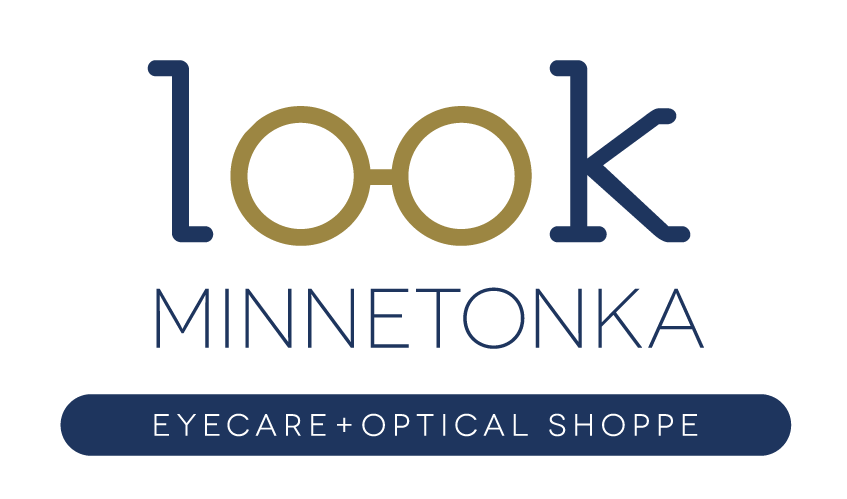 Look Minnetonka Eye Care