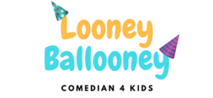 Looney Ballooney