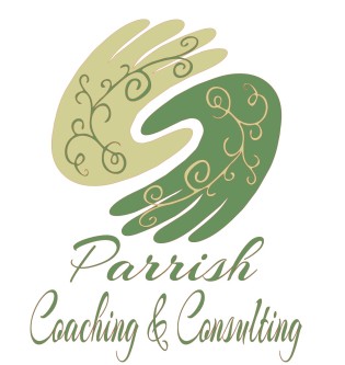 Parris Cooking & Counseling
