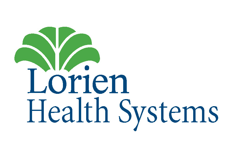 Lorien Health Services