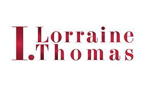 I. Lorraine Thomas