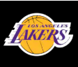 Los Angeles Lakers