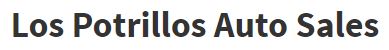 Los Potrillos Auto Sales