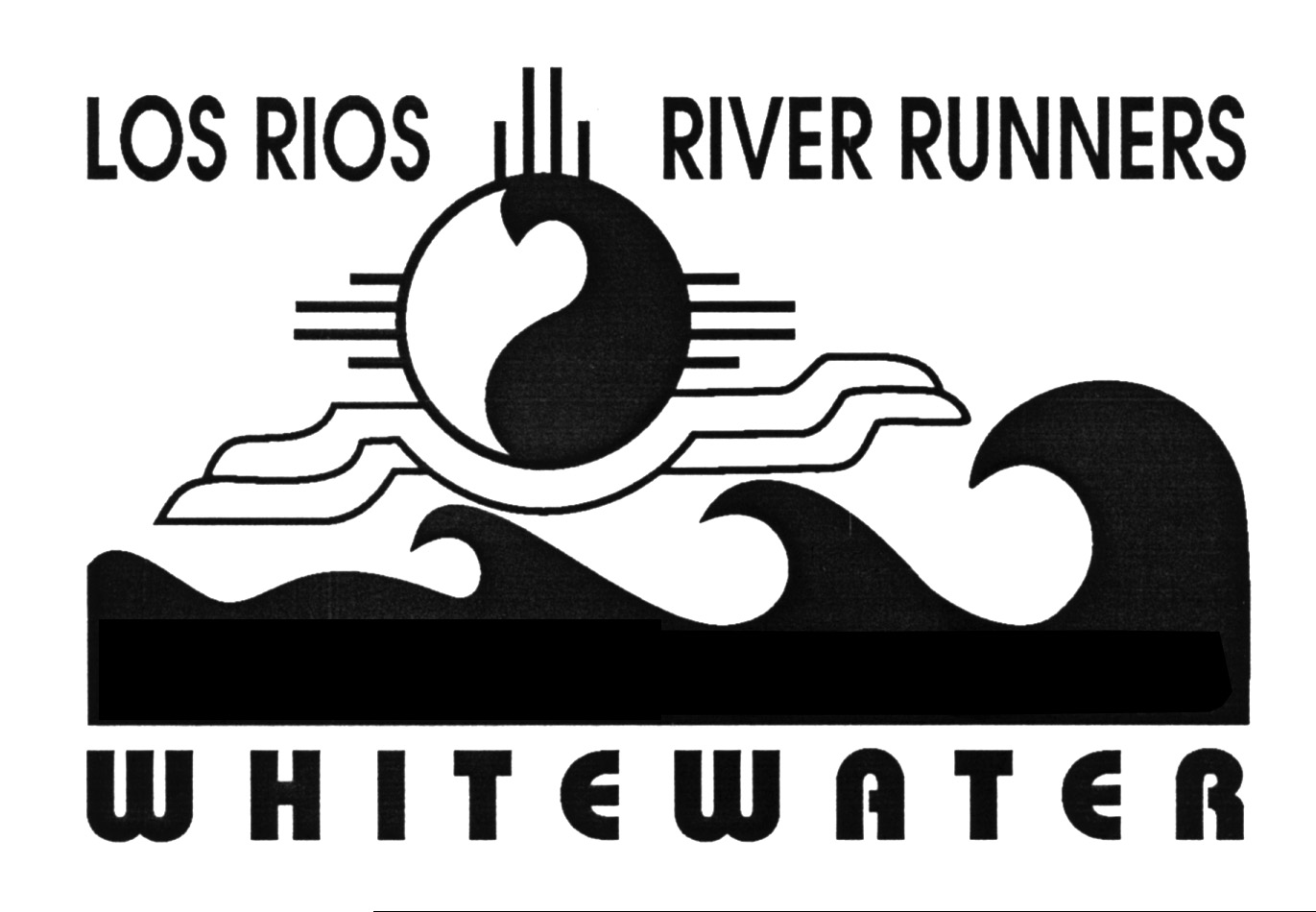 Los Rios River Runners