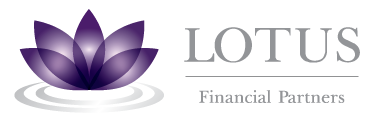 Lotus Financial Partners