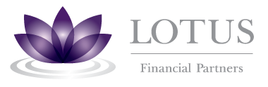 LOTUS Financial Partners