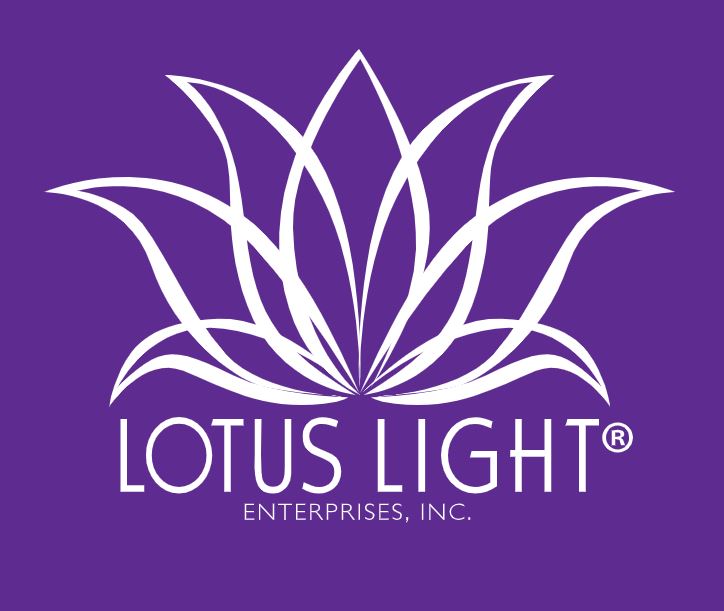 Lotus Light Enterprises, Inc.
