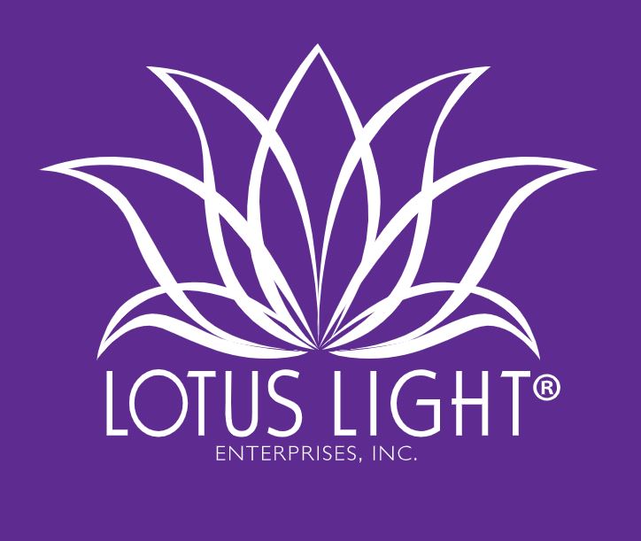 Lotus Light