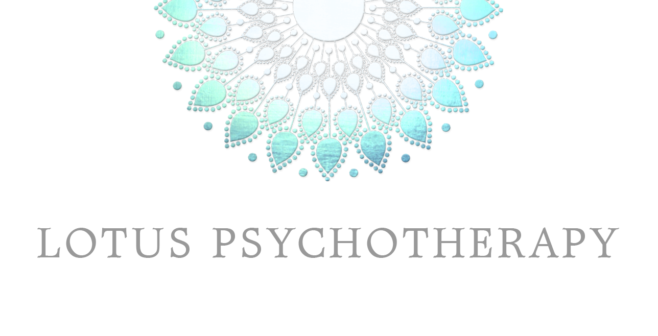 Locus Psychotherapy