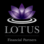 Lotus Financial Partners