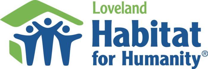 Loveland Habitat For Humanity Inc