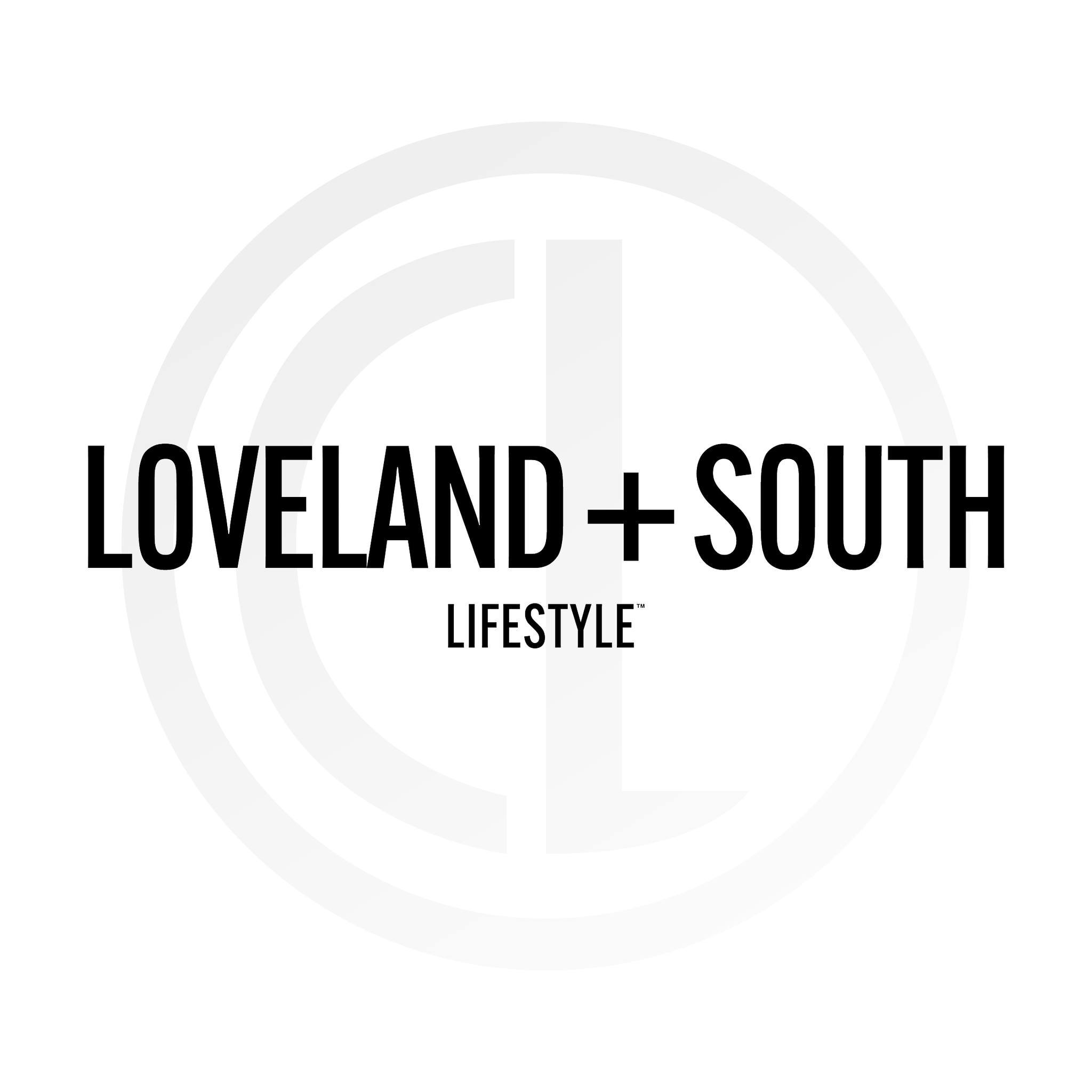 Loveland South & Lifestyle