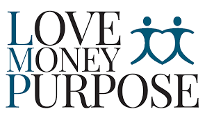 Lorri Palko: Love, Money, Purpose