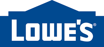 Lowe's