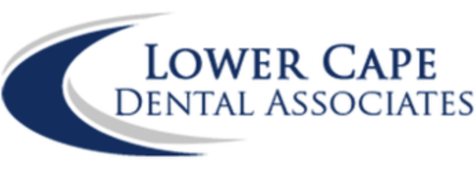 Lower Cape Dental Associates