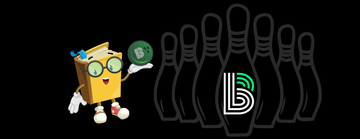 Bowl for Kids' Sake 2023