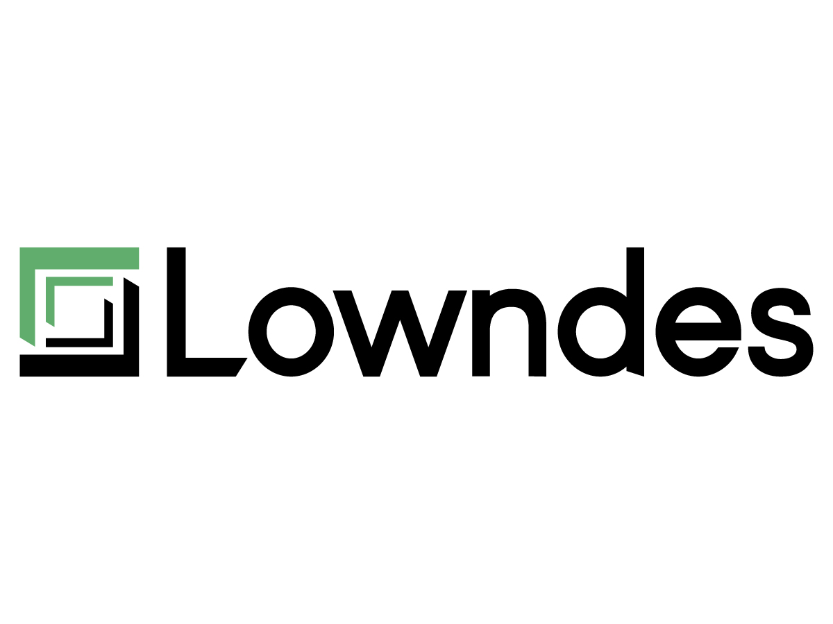 Lowndes Drosdick Doster Kantor & Reed, P.A.