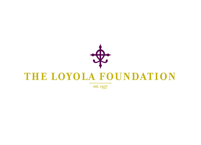 The Loyola Foundation 