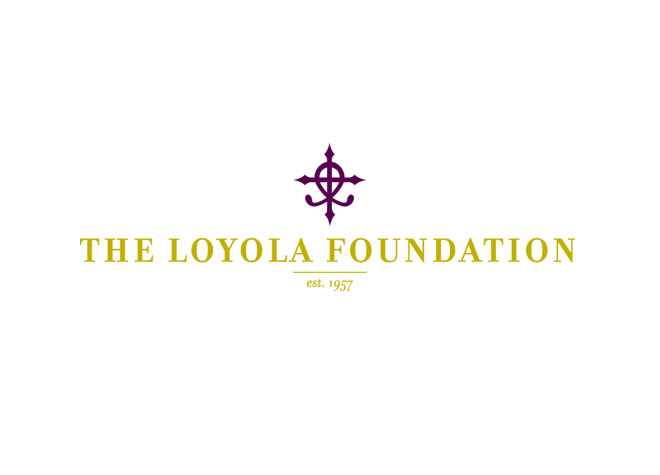 The Loyola Foundation 