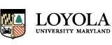 Loyola University Maryland