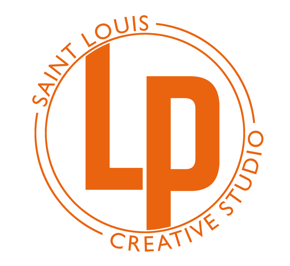 LP Creative Studio