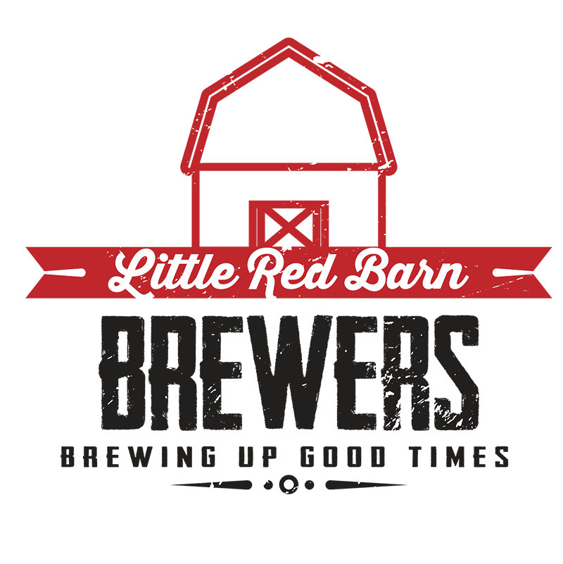 The Little Red Barn Brewers