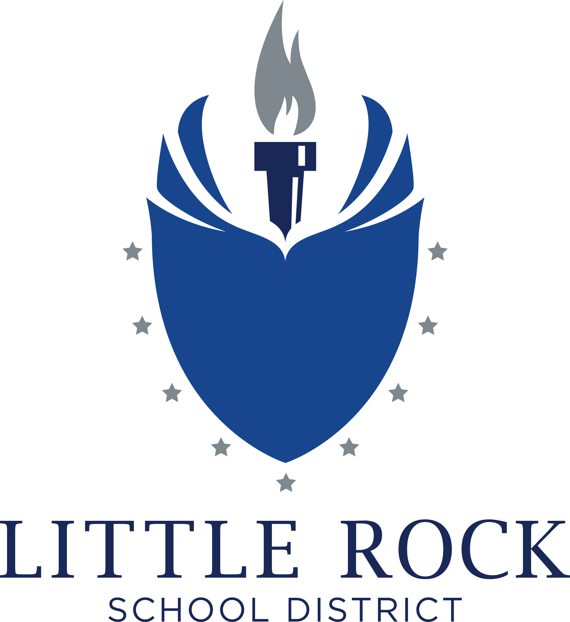 LRSD