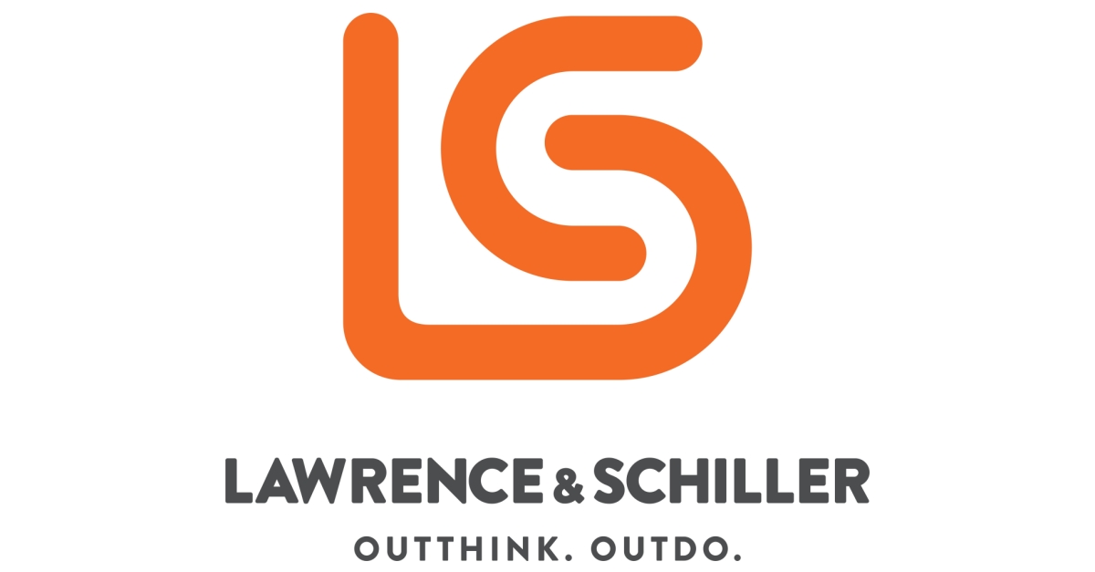 Lawrence & Schiller