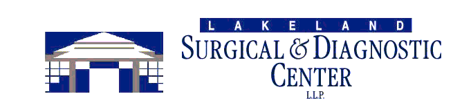 Lakeland Surgical & Diagnostic Center, LLP