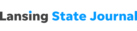 Lansing State Journal