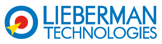 Lieberman Technologies