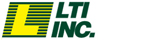 LTI, Inc.