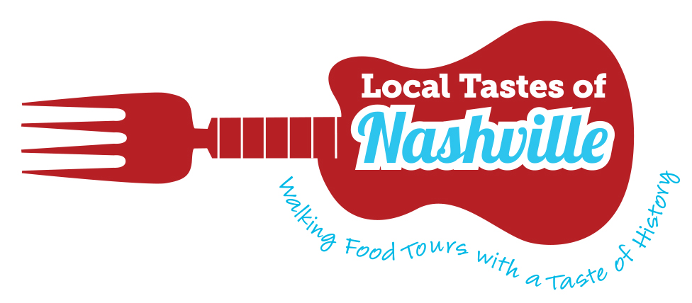 Local Tastes of Nashville