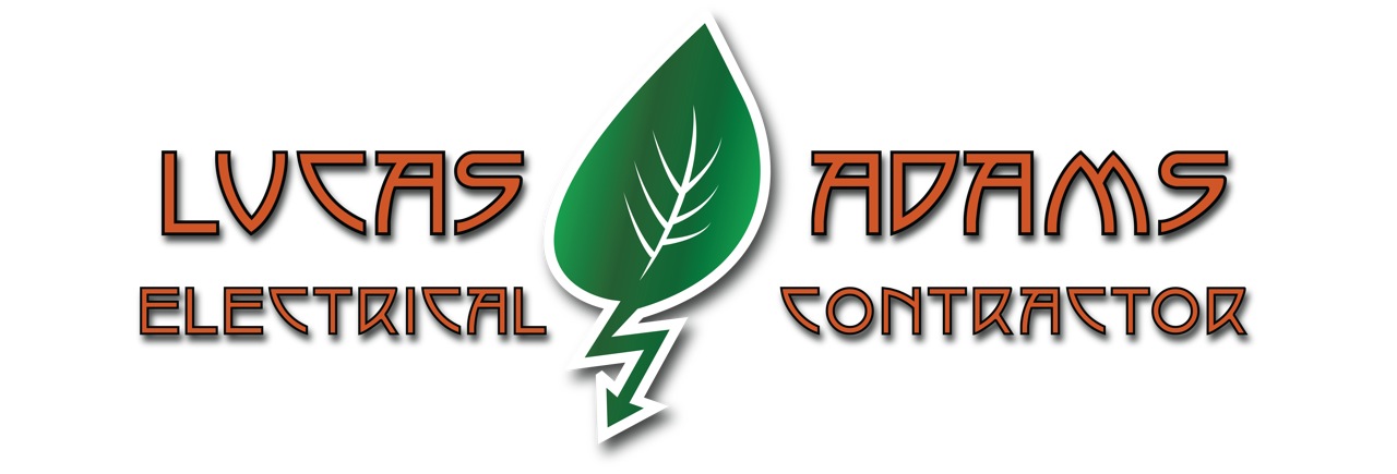 Lucas and Adams Electrical Contractor