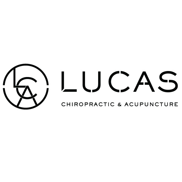 Lucas Chiropractic & Acupuncture
