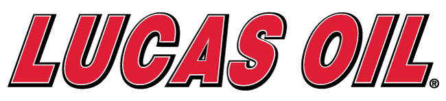LUCAS OIL PRODUCTS INC.