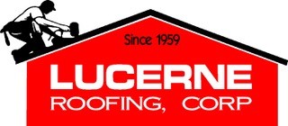 Lucerne Roofing 
