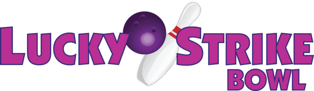 Lucky Strike Bowl