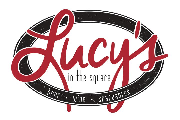 Lucy's in the Square