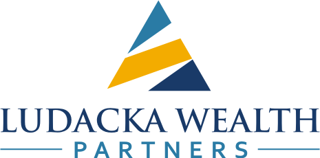 Ludacka Wealth Partners
