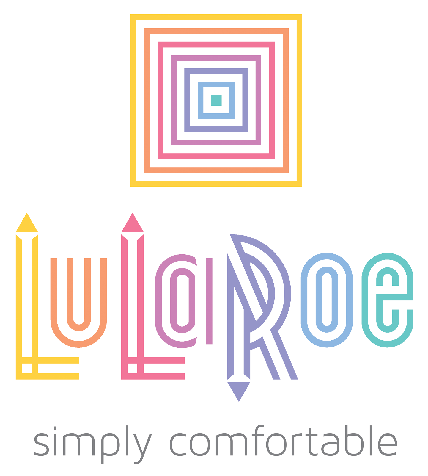 LuLaRoe - Jennifer Jeffries