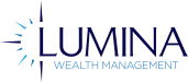 Lumina Wealth Management