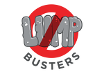 Lump Busters