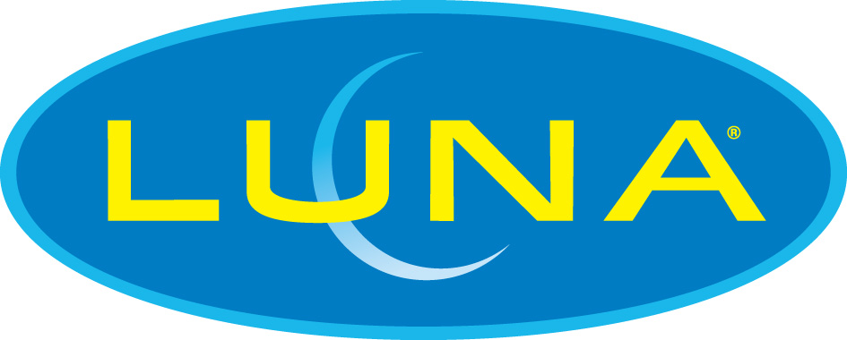 Luna Bar