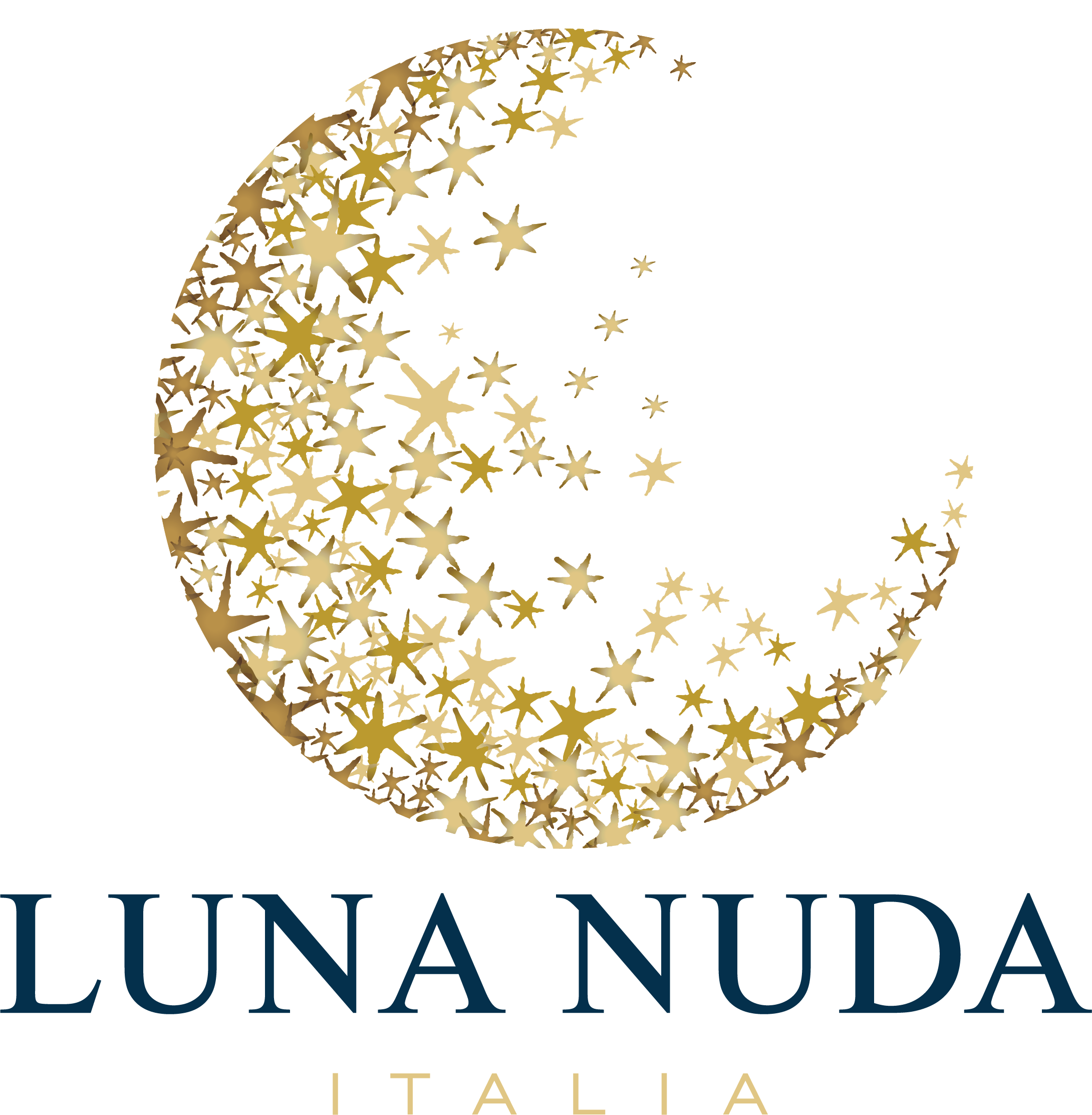 Luna Nuda Wines