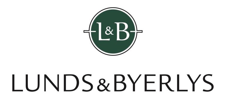 Lunds and Byerlys