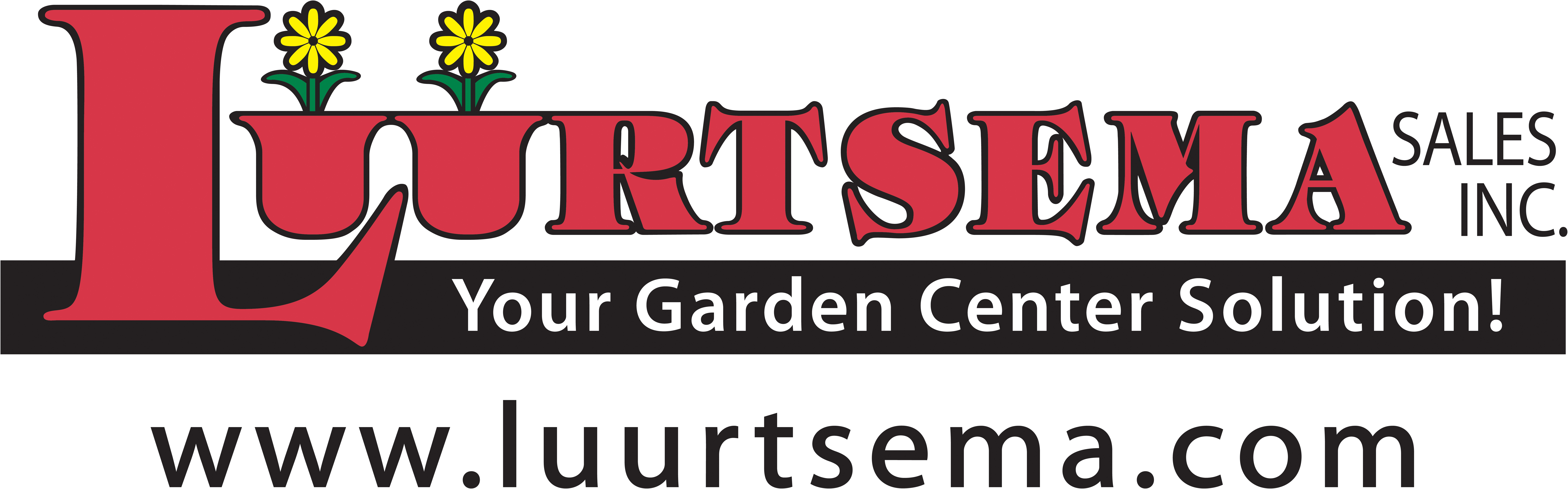 Luurtsema Sales, Inc.
